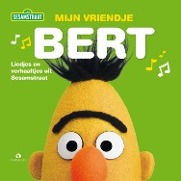 Mijn vriendje Bert